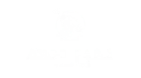 Hope Farm Grow Logo white Moments of Hope Church in Charlotte, NC