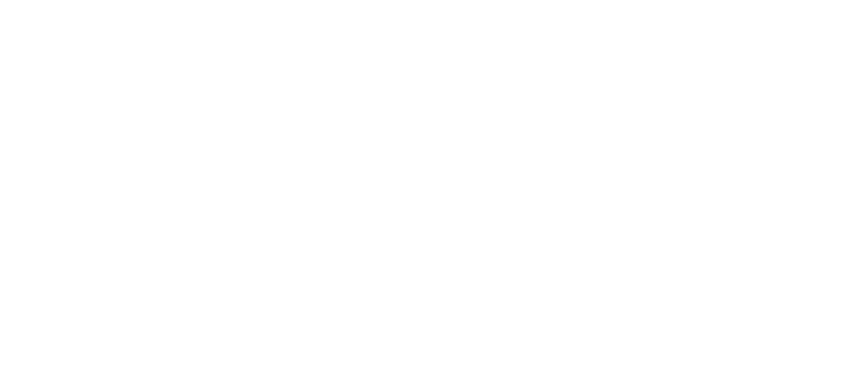 MOHC Hi Res logo white Moments of Hope Church in Charlotte, NC