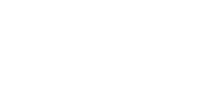 MOHC Logo White 200px width Moments of Hope Church in Charlotte, NC